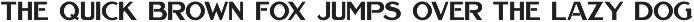 Nouveau Handlettered JNL preview