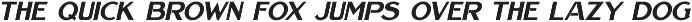 Nouveau Handlettered JNL preview