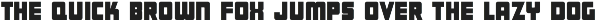 Bulk Weight JNL preview