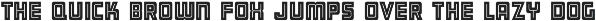 Inline Square JNL preview