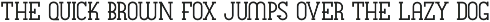 Overton JNL preview