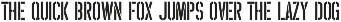 Stovepipe Stencil JNL preview