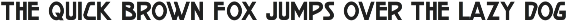 Nouveau To Go JNL preview