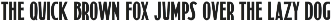 Plain Nouveau JNL preview
