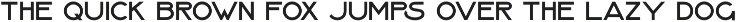 Simply Nouveau JNL preview