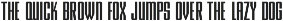 Song Composer JNL preview
