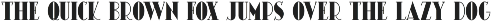 Chanson De Paris JNL preview