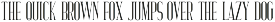 Old Songs JNL preview