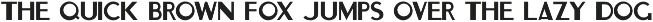 Deco Eccentrique JNL preview