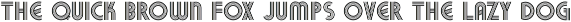 Deco Multiline JNL preview