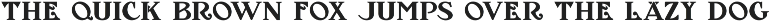 Fancy Nouveau JNL preview