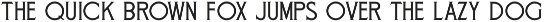 Mystery Show JNL preview