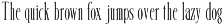 Pen Elegant JNL preview
