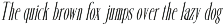 Pen Elegant JNL preview