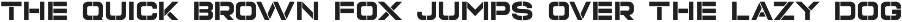 Cartage Stencil JNL preview