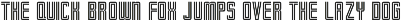 Curtain Up JNL preview