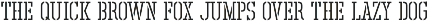 Dijon Stencil JNL preview