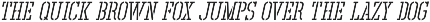 Dijon Stencil JNL preview