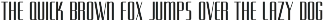 Personnel JNL preview