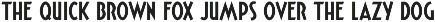 Poster Casual JNL preview