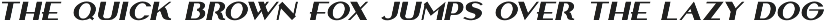 Stage Direction JNL preview