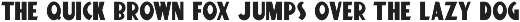 Tourist Spot JNL preview