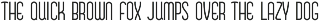 Dress Shirt JNL preview
