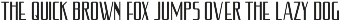 Last Date JNL preview
