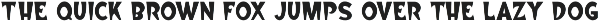 Nouveau Work JNL preview