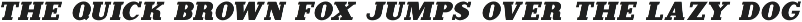 Ritz Slab Serif JNL preview