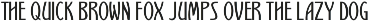 Basic Nouveau JNL preview