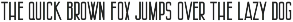 College Nouveau JNL preview