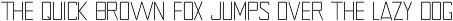 Deco Template JNL preview