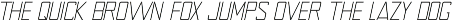 Deco Template JNL preview