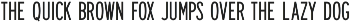 Series A Signage JNL preview
