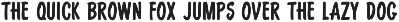 Sign Work JNL preview