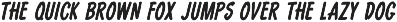 Sign Work JNL preview