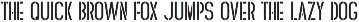 Stencil Product JNL preview