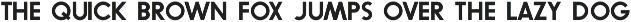 Subscription JNL preview
