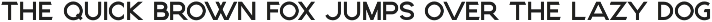 Arrevederci JNL preview