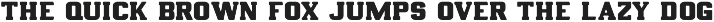 Toy Letters JNL preview
