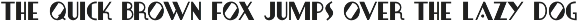 Song Crafter JNL preview