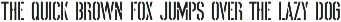 Wine Vat Stencil JNL preview