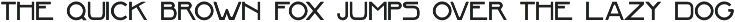 Handmade Nouveau JNL preview