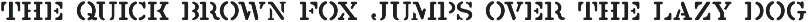 Stencil Cutter JNL preview