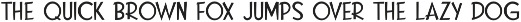 Reveler JNL preview