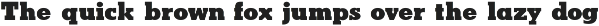 Bookkeeping JNL preview