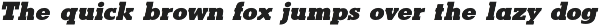 Bookkeeping JNL preview