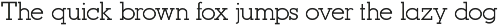 Bookkeeper JNL preview
