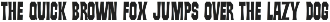 Doggone It JNL preview
